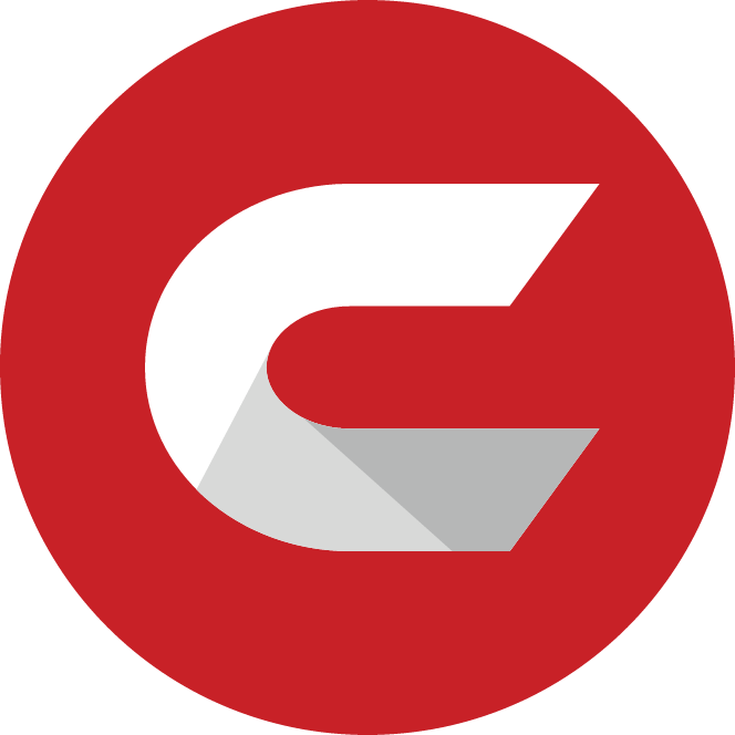 Cinemana